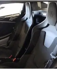 LOTUS Elise Club Racer