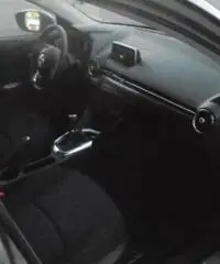 MAZDA 2 1.5 Skyactiv-G 75cv *KM ZERO* Evolve