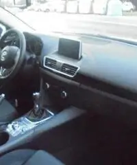 MAZDA 3 1.5 105 CV Skyactiv-D *KM ZERO* Evolve