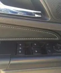 OPEL Zafira 1.6 16V Twinport Cosmo impianto GPL