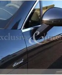 PORSCHE Macan 3.0 S Diesel PORSCHE Macan 3.0 S Diesel