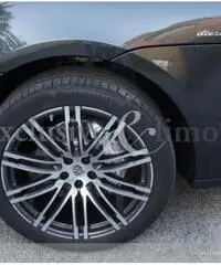 PORSCHE Macan 3.0 S Diesel PORSCHE Macan 3.0 S Diesel