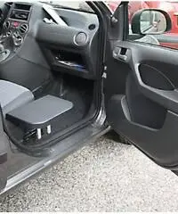 ribaltina trasferimento per auto per disabile ribaltina trasferimento per auto per disabile