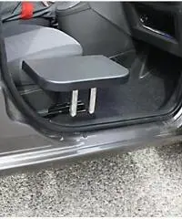 ribaltina trasferimento per auto per disabile ribaltina trasferimento per auto per disabile