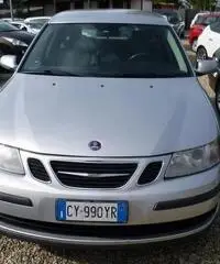 SAAB 9-3 SportHatch 1.9 TiD 16V DPF hp SAAB 9-3 SportHatch 1.9 TiD 16V DPF hp