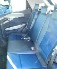 SSANGYONG Tivoli 1.6d Be 4WD Navi SSANGYONG Tivoli 1.6d Be 4WD Navi