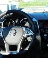 SSANGYONG Tivoli 1.6 Go Automatic 4WD SSANGYONG Tivoli 1.6 Go Automatic 4WD