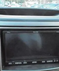 SUBARU OUTBACK 2.0D Trend *TAGLIANDI SUBARU* SUBARU OUTBACK 2.0D Trend *TAGLIANDI SUBARU*