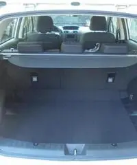 SUBARU XV 2.0D FREE 4x4