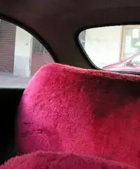 Vendesi