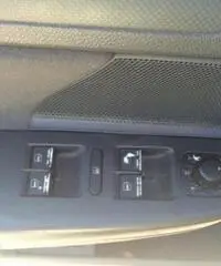 VOLKSWAGEN Golf 1.9 TDI 5p. Comfortline