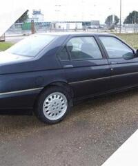 Alfa romeo 164 - 1995