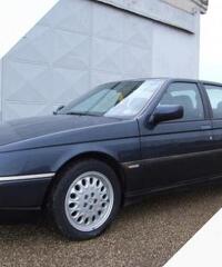 Alfa romeo 164 - 1995