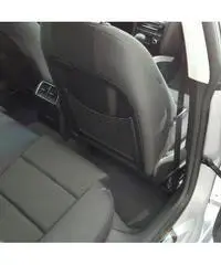 AUDI A5 SPB 2.0 TDI 150 CV Multitronic Business *NUOVA* AUDI A5 SPB 2.0 TDI 150 CV Multitronic Business *NUOVA*
