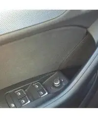 AUDI Q3 2.0 TDI Advanced SOLI 39.000 KM!!! AUDI Q3 2.0 TDI Advanced SOLI 39.000 KM!!!