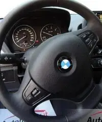 BMW NUOVA 114 D NUOVO MOD.RESTYLING BMW NUOVA 114 D NUOVO MOD.RESTYLING