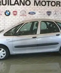 CITROEN Xsara Picasso 2.0 HDi CITROEN Xsara Picasso 2.0 HDi