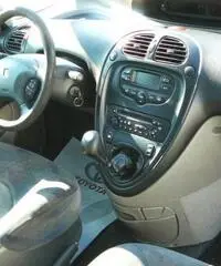 CITROEN Xsara Picasso 2.0 HDi CITROEN Xsara Picasso 2.0 HDi