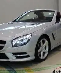 DEVI VENDERE LA TUA AUTO USATA?? RIVOLGITI A NOI, AUTOBASELLI S.R.L DEVI VENDERE LA TUA AUTO USATA?? RIVOLGITI A NOI, AUTOBASELLI S.R.L