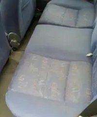 FIAT Palio TD 70 cat Weekend