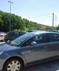 CITROEN C4 1.6 HDi 90CV Classique CITROEN C4 1.6 HDi 90CV Classique