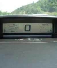 CITROEN C4 1.6 HDi 90CV Classique CITROEN C4 1.6 HDi 90CV Classique