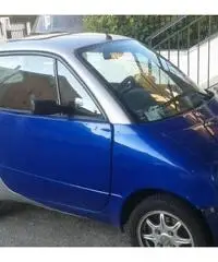 Miniauto Miniauto