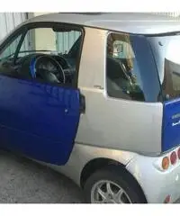 Miniauto Miniauto