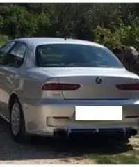 Alfa romeo156 1.9 JTD Alfa romeo156 1.9 JTD