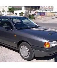 Auto in perfetto stato