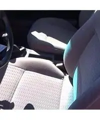 Auto in perfetto stato