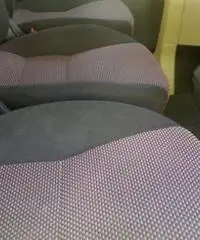 Ducato panorama euro 5