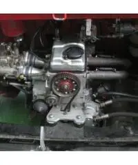 FIAT 126 fiat 126 proto 77 cv