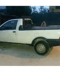 Fiat strada autocarro1.7 t.d.