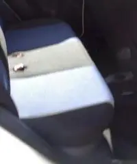 Panda 4x4, 1.3 multijet climbing