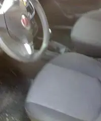 punto 1.3 multijet 5 porte