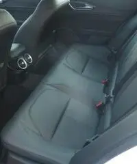 ALFA ROMEO Giulia 2.2 Turbodiesel 150 CV Super ALFA ROMEO Giulia 2.2 Turbodiesel 150 CV Super