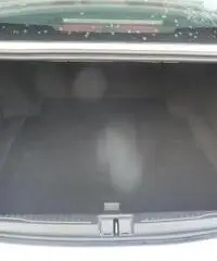 ALFA ROMEO Giulia 2.2 Turbodiesel 150 CV Super ALFA ROMEO Giulia 2.2 Turbodiesel 150 CV Super