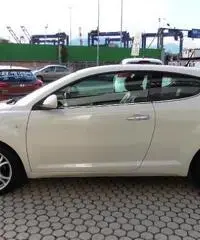 Alfa Romeo MiTo MiTo 1.4 T 120 CV GPL Distinctive Sport Pack interno in pelle totale 61.000km Alfa Romeo MiTo MiTo 1.4 T 120 CV GPL Distinctive Sport Pack interno in pelle totale 61.000km