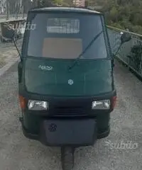 APE 50 APE 50