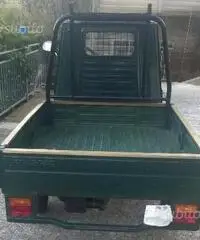 APE 50 APE 50
