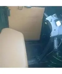 APE 50