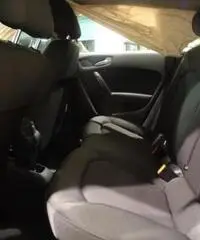 AUDI A1 SPB 1.6 TDI 105 CV S Line edition AUDI A1 SPB 1.6 TDI 105 CV S Line edition