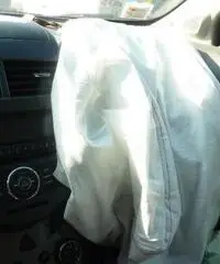 CHEVROLET Aveo 1.3 diesel 75CV S amp;S 5 porte LT CHEVROLET Aveo 1.3 diesel 75CV S amp;S 5 porte LT