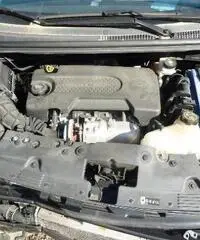 CHEVROLET Aveo 1.3 diesel 75CV S amp;S 5 porte LT CHEVROLET Aveo 1.3 diesel 75CV S amp;S 5 porte LT