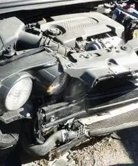 CHEVROLET Aveo 1.3 diesel 75CV S amp;S 5 porte LT CHEVROLET Aveo 1.3 diesel 75CV S amp;S 5 porte LT