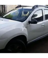 Dacia Duster Affare Dacia Duster Affare