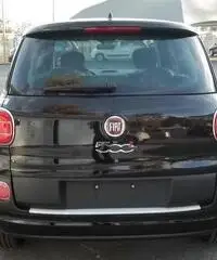 Fiat 500L 1.3 Multijet 95 CV Pop Star