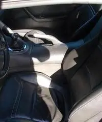 Pontiac Solstice CABRIO Pontiac Solstice CABRIO