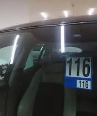 SAAB 9-3 SportHatch 1.9 TiD 16V DPF Vector Sentronic SAAB 9-3 SportHatch 1.9 TiD 16V DPF Vector Sentronic